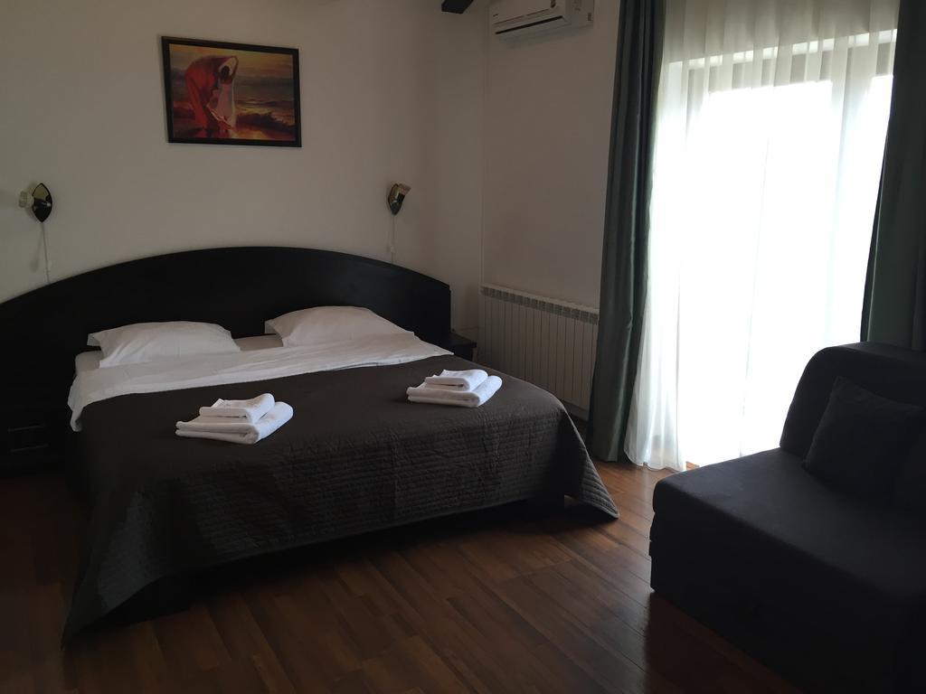 Casa Transilvania Braşov Exterior foto